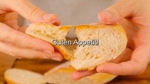 Nur  wenige kennen diese Methode! Meine Schwiegermutter hat es mir beigebracht.Jetzt backe ich jede