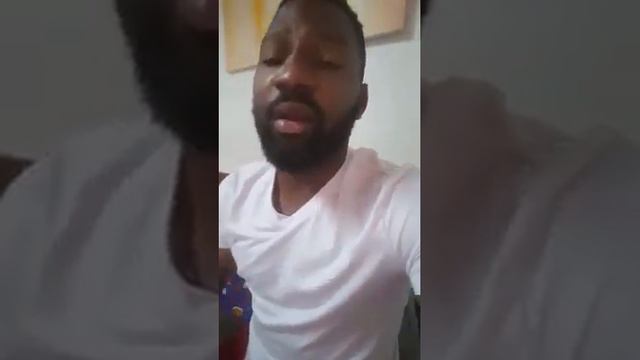 Junior Bessala - Gospel Ewondo Cameroon смотреть онлайн