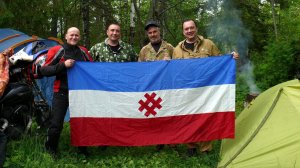 В "Каменный город"