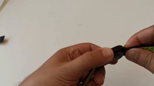 Xiaomi Amazfit GTS замена ремешка  Как поменять ремешок с заводского