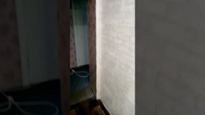 С чего начать поклейку обоев? Ответ есть!