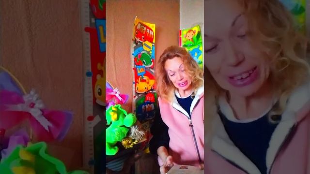 ДЕТСКАЯ СКАЗКА / Н.Носов сказка / Незнайка - художник/ смотреть онлайн