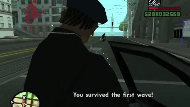 Taking Financial back. смотреть онлайн