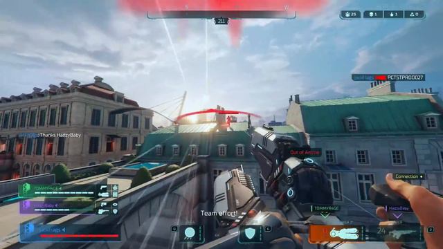 ТОП 7 ЛУЧШИХ БЕСПЛАТНЫХ АКТУАЛЬНЫХ ИГР КОТОРЫЕ УЖЕ ВЫШЛИ