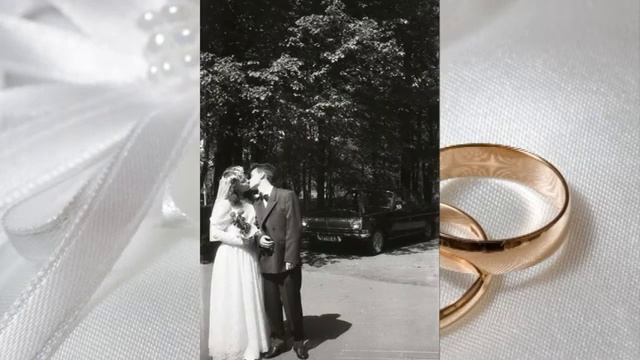 Фарфоровая свадьба смотреть онлайн