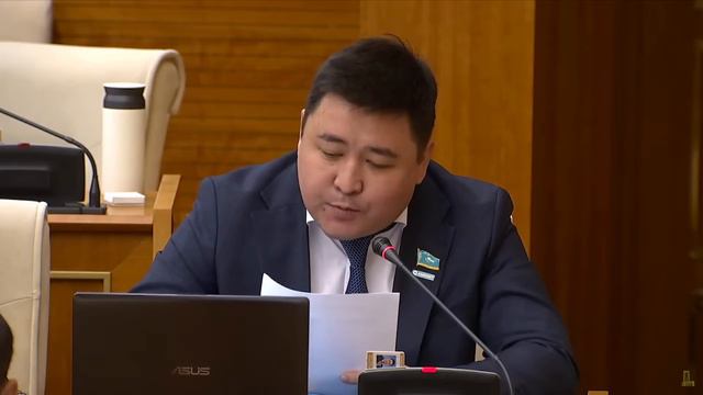 Қазақстан спортқа 775 миллион $ бөліп отыр | Ел ашынып аш отырғанда мынау не сұмдық?!