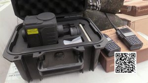 Все больше россиян присоединяются к масштабному сб...для бойцов в преддверии Дня защитника Отечества