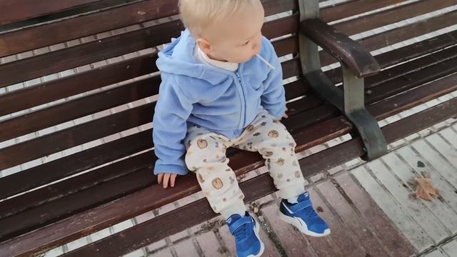 Выбираем подарок Пашки на день рождения ? смотреть онлайн