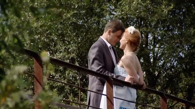 Ты сказала - Автор: Алла Шаповал смотреть онлайн