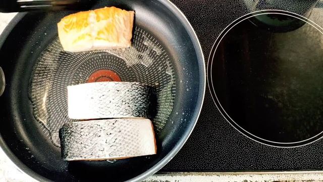 Такой вкусной рыбы вы ещё не ели. Рыба просто тает во рту.