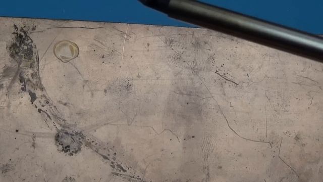 ?БЮДЖЕТНЫЙ ФЛЮС ДЛЯ ПАЙКИ?(СКФ).И ФЛЮС-ГЕЛЬ СВОИМИ РУКАМИ.?✔ смотреть онлайн