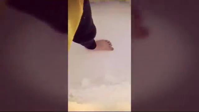 Сладкий снежок смотреть онлайн