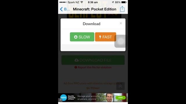 Cydia How To Get Free Apps Or Games IOS 78
