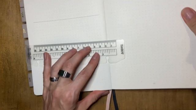 planner october 2022 | Часть3 разметка недели Leuchtturm1917 Bullet Journal weekly update plan смотреть онлайн