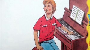 «Мамин день» - стихотворения известных писателей ко Дню матери