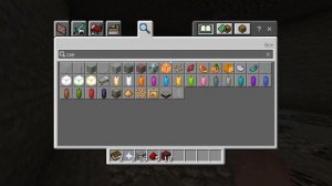 ТОП 3 СЕРВЕРА МАЙНКРАФТ ПЕ 1.20.51