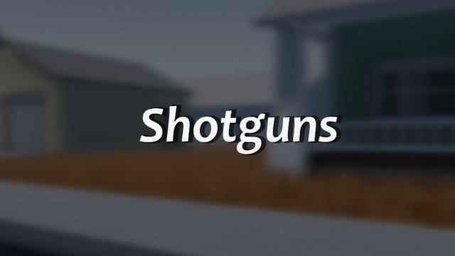 Roblox Town Tier List 2 (Late 100 sub special!!) смотреть онлайн