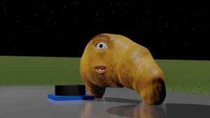 КОЛОБОК 2.0 КОЛОБОК И КОСМОС