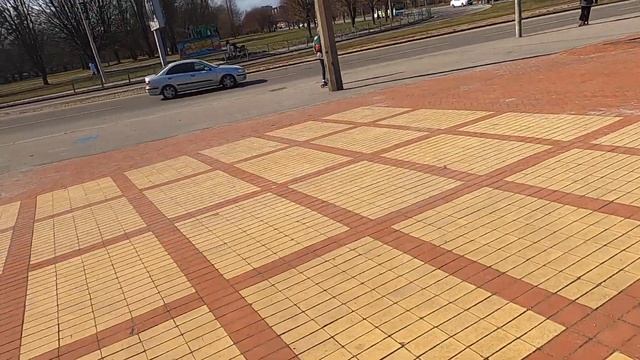 СТРИТ ДЖЕМ! Банихоп контест про VS новичок смотреть онлайн