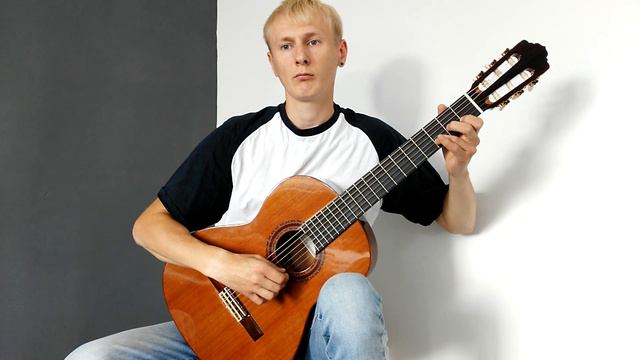 Иванова - Болтушки | Детский репертуар