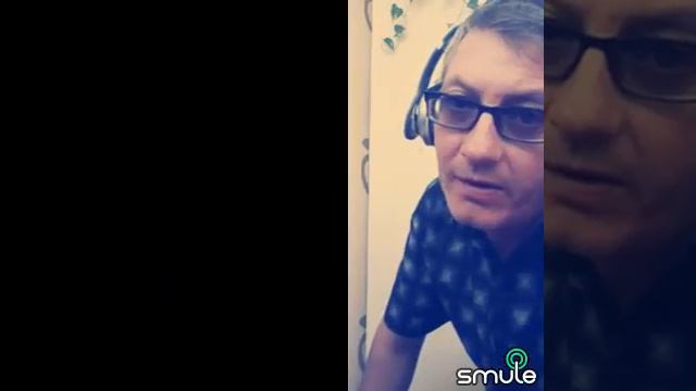 Я готов целовать песок... смотреть онлайн