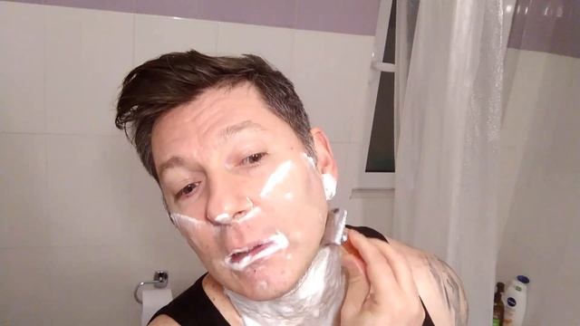 saponificio varesino tudra artica смотреть онлайн