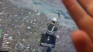 играй  вместе со мной