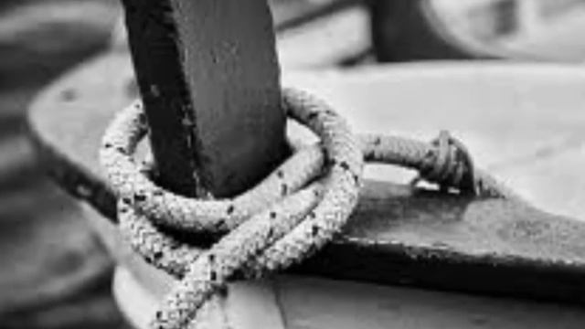 ENNIO MORRICONE "Playing Love" - Flauto e Pianoforte - смотреть онлайн