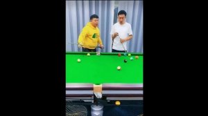 snooker_bilardo_1