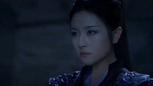 Shameless || Chinese Multifemale