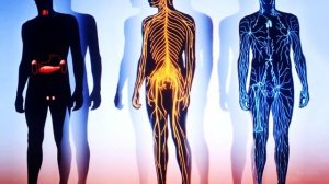 ЧТО БУДЕТ, ЕСЛИ ВЫПИТЬ ПЕРЕКИСЬ ВОДОРОДА