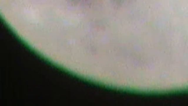 la luna sony dcr-sx34 2000x digital смотреть онлайн