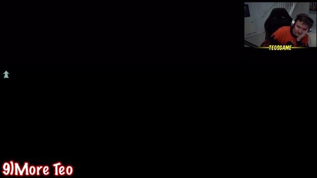 Gamers React to Getting Caught by Jimmy (JUMPSCARE) | At Dead Of Night смотреть онлайн