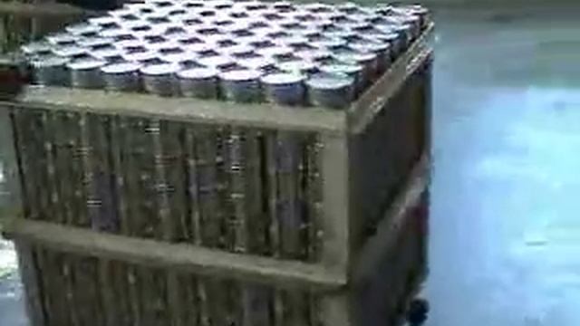 Стерилизация в автоклаве смотреть онлайн