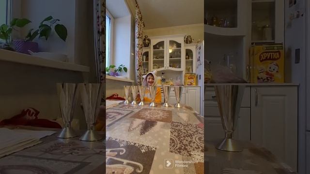 начала весенних каникул 3класс