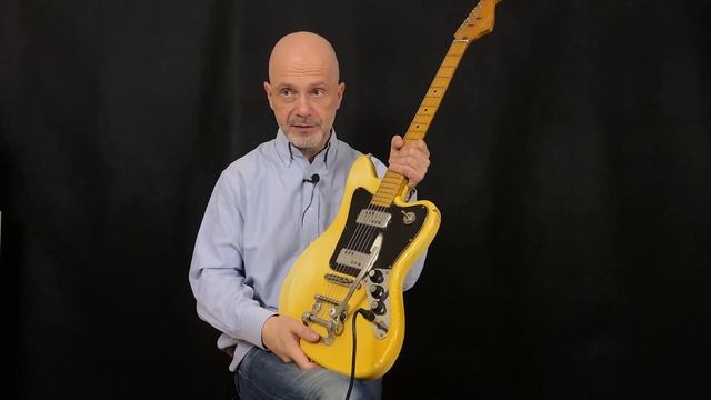 Framus Strato 6/ Фрамус Страто 6 смотреть онлайн