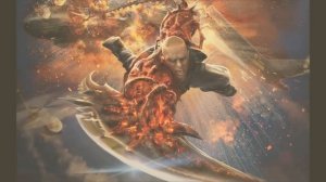 Prototype 3 - Activision уже работает над игрой? [Возможная дата выхода игры]