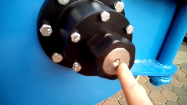 нормальная центрифуга для ковров 3,3 метра смотреть онлайн