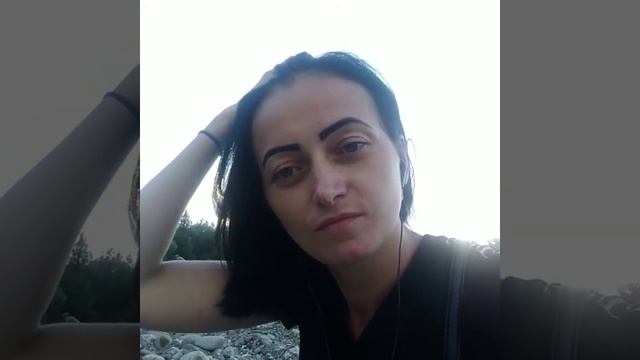 Река Тиса