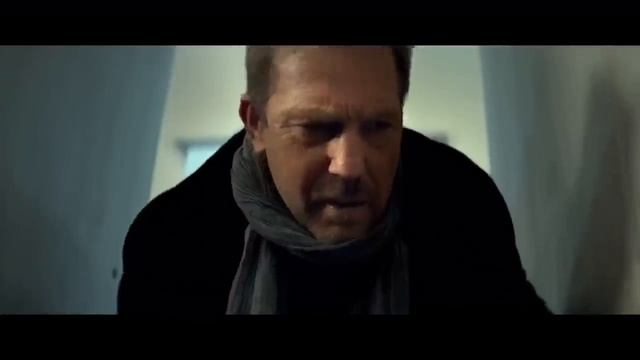 Постоял за себя. Заступился за друга, брата и девушку. Часть 155 смотреть онлайн