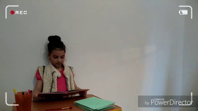 Короче говоря Мумия смотреть онлайн