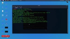 Docker Installation & Practical - Complete Tutorial