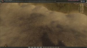 Myth 2: Soulblighter Playthrough - Mission 17: Redemption