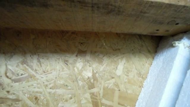 Купольный дом своими руками. Часть 20 смотреть онлайн