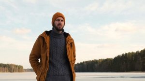 НА СКОЛЬКО хватает полировки фар. фары мутнеют за год? как защитить фары на автомобиле. 4K