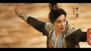 САМЫЕ ОЖИДАЕМЫЕ КИТАЙСКИЕ ДОРАМЫ ∥ НОВИНКИ 2024 ГОДА ∥ ФЭНТЕЗИ, ИСТОРИЧЕСКИЕ, РОМАНТИКА, ДЕТЕКТИВЫ