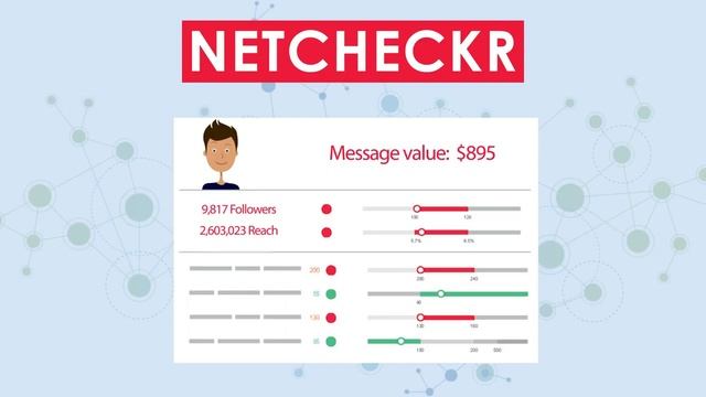Influencer Marketing Platform For Everybody