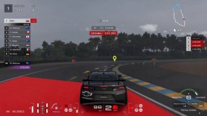 Игра  гранд  туризмо 7 пс   5.