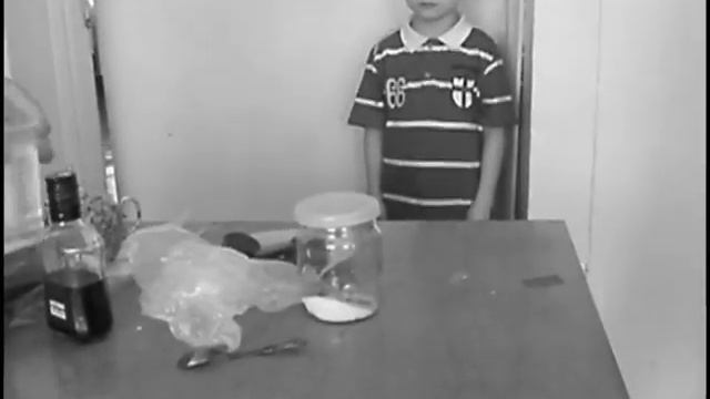 Фестиваль социальной рекламы СШ № 39 смотреть онлайн