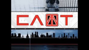 Слот / Slot - Real Time